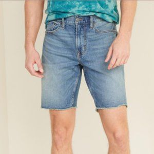 Old Navy Jean Shorts for Men - Poshmark